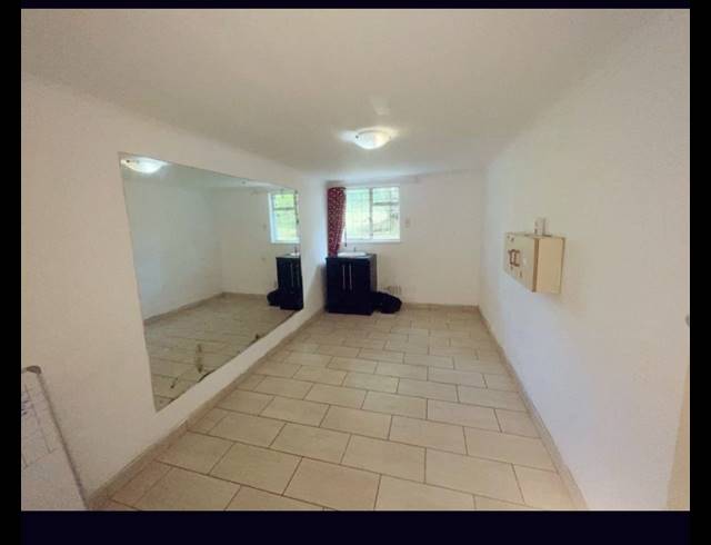 4 BEDROOM HOUSE FOR SALE IN WEMBLEY